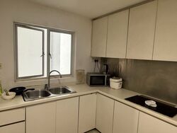 Teresa Ville (D4), Condominium #520155741